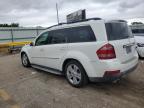 2008 Mercedes-Benz Gl 450 4Matic продається в Wichita, KS - Vandalism