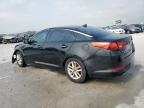 2011 Kia Optima Lx for Sale in Haslet, TX - Vandalism