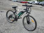 Other Bicycle for Sale in Baltimore, MD - Side