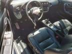 2006 Acura Rsx Type-S продається в Grand Prairie, TX - Front End