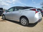 2022 Toyota Prius Night Shade de vânzare în San Martin, CA - Front End
