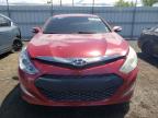 2012 Hyundai Sonata Hybrid for Sale in New Britain, CT - Missing/Altered Vin