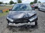 2022 Honda Odyssey Lx for Sale in Hillsborough, NJ - Front End