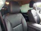 Des Moines, IA에서 판매 중인 2014 Ford Edge Sel - Rollover
