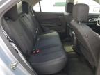 2015 Chevrolet Equinox Ls for Sale in Barberton, OH - Rear End