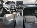2018 Honda Accord Sport for Sale in Chalfont, PA - Vandalism