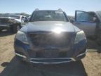 2015 Mercedes-Benz Glk 350 4Matic للبيع في San Martin، CA - Front End