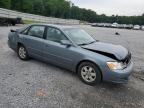 2000 Toyota Avalon Xl for Sale in Gastonia, NC - Front End