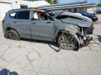 2023 Hyundai Santa Fe Limited for Sale in Hurricane, WV - Rollover
