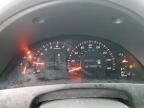 2008 Toyota Camry Le for Sale in Houston, TX - Side