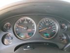 2013 Gmc Yukon Xl Denali en Venta en Sikeston, MO - Side