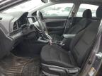 2020 Hyundai Elantra Sel   zu verkaufen in Montgomery, AL - Minor Dent/Scratches