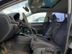 2006 Volkswagen Jetta Tdi Option Package 1 for Sale in Nisku, AB - Undercarriage