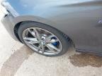 2014 BMW M235I AUTO for sale at Copart SANDY