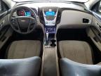 2013 Chevrolet Equinox Ls en Venta en Phoenix, AZ - Front End
