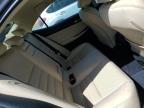 2014 Lexus Is 250 for Sale in Portland, OR - Front End