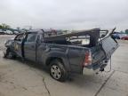 2015 Toyota Tacoma Double Cab Long Bed en Venta en Sikeston, MO - All Over