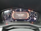 2025 Mazda Cx-90 Preferred продається в Hillsborough, NJ - Rear End