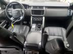 2016 Land Rover Range Rover Supercharged for Sale in Baltimore, MD - Minor Dent/Scratches