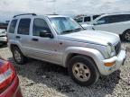 2002 Jeep Liberty Limited იყიდება Magna-ში, UT - Front End