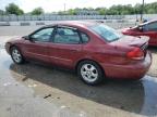 2005 Ford Taurus Se for Sale in Louisville, KY - Hail