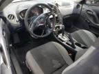2004 Toyota Celica Gt for Sale in Denver, CO - Front End