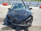2017 Toyota Corolla L   for Sale in Grantville, PA - Front End