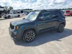 2021 Jeep Renegade Sport for Sale in Harleyville, SC - Rear End