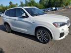 Portland, OR에서 판매 중인 2017 Bmw X3 Xdrive28I   - Rear End