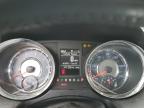 Orlando, FL에서 판매 중인 2014 Chrysler Town & Country Touring - Front End