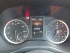 2015 MERCEDES BENZ VITO 114 B for sale at Copart CHESTER