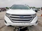 Grand Prairie, TX에서 판매 중인 2018 Ford Edge Sel - Front End