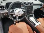 2025 Mercedes-Benz C 300 for Sale in Austell, GA - Front End