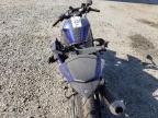 2018 Yamaha Yzfr3  for Sale in Spartanburg, SC - All Over
