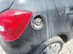 2012 SKODA FABIA S 12 for sale at Copart SANDY