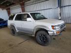 1996 Toyota 4Runner Limited en Venta en American Canyon, CA - Rollover