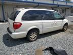 2003 Chrysler Town & Country Ex en Venta en Concord, NC - All Over