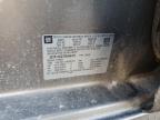 2014 Gmc Sierra C1500 Slt for Sale in Greenwell Springs, LA - Frame Damage