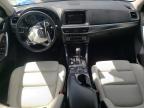 2016 Mazda Cx-5 Gt for Sale in Austell, GA - Front End