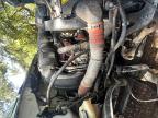 2011 Ford F650 Super Duty na sprzedaż w Riverview, FL - Normal Wear