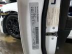 2018 Dodge Charger Gt на продаже в Ham Lake, MN - Front End