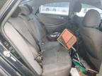 Austell, GA에서 판매 중인 2011 Hyundai Sonata Gls   - Burn - Engine