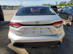 2024 Toyota Corolla Le for Sale in Pekin, IL - Side
