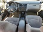 1998 Honda Accord Ex en Venta en Adelanto, CA - Front End
