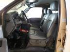 2015 Ford F450 Super Duty de vânzare în Indianapolis, IN - Front End