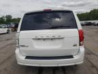 2015 Dodge Grand Caravan Sxt de vânzare în Rogersville, MO - Side