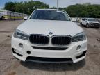 Oklahoma City, OK에서 판매 중인 2014 Bmw X5 Xdrive35I - Water/Flood