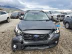2024 Subaru Crosstrek Premium   de vânzare în Magna, UT - Front End