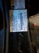 2010 Ford Fusion Se for Sale in Denver, CO - Front End
