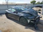 2025 Tesla Model 3  for Sale in Kansas City, KS - Front End